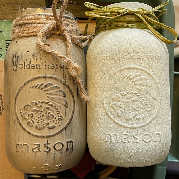 Primitives - Picture 2 of 8